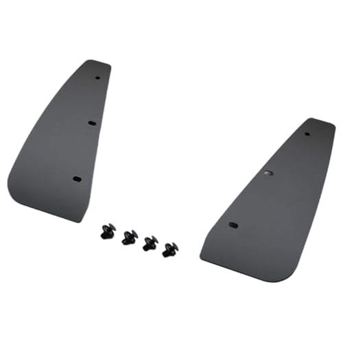 クスコ (CUSCO) 【スポーツフラップ】トヨタ GRヤリス RZ/RC(1.6L・4WD) GX...