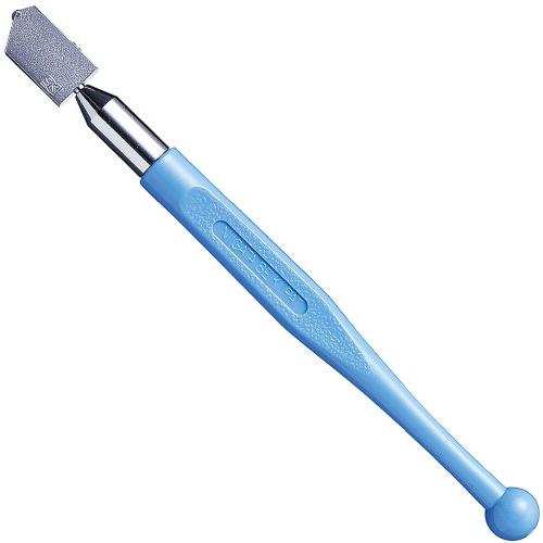新潟精機(Niigataseiki) SK 日本製 ガラスカッター 3-5mm SK-2