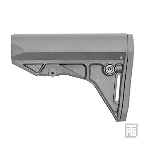 PTS(ピーティーエス) Enhanced Polymer Stock - Compact EPS-...