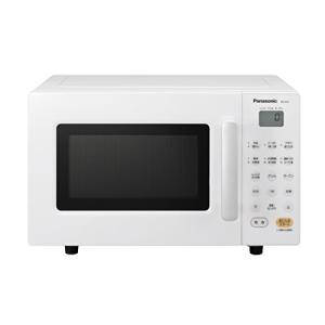 TOSHIBA ER-WS17(W) 単機能電子レンジ 2021年製 東芝 Amazon | TOSHIBA(東芝) 電子レンジ 17L ER-WS17(W) ホワイト