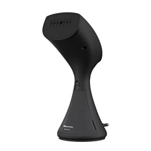 パナソニック 衣類スチーマー 大容量の買取情報