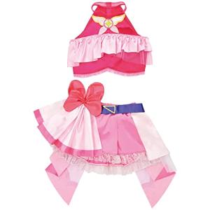 ひろがるスカイ!プリキュア 変身プリチューム キ...の商品画像