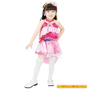 ひろがるスカイ!プリキュア 変身プリチューム ...の詳細画像2