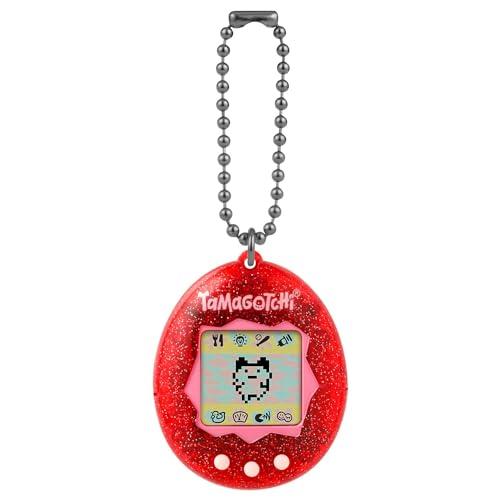 [バンダイ(BANDAI)] Original Tamagotchi Color Collectio...