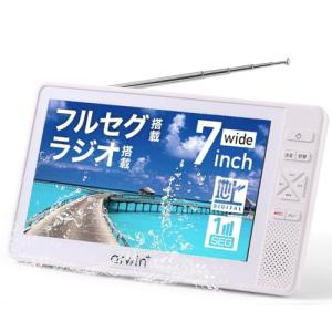 ノーリツ（NORITZ） YTVD-501W おふろで楽しむワンセグ防水テレビ 送料