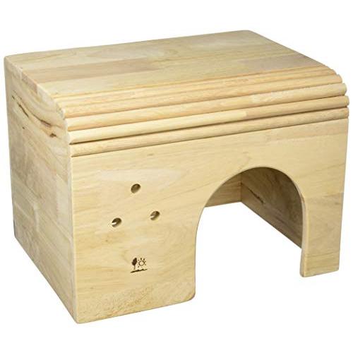 三晃商会 SANKO ラビットハウス