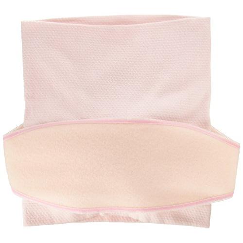 犬印本舗 はじめて妊婦帯セット M~L ピンク HB8106