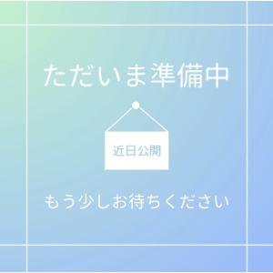 リカちゃん ドレス ゆめみるお姫さま マーメイド...の商品画像