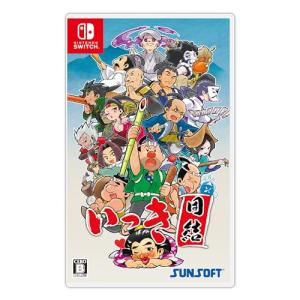 Switch】My9Swallows TOPSTARS LEAGUE 特装版 : ミナモSTORE - 通販