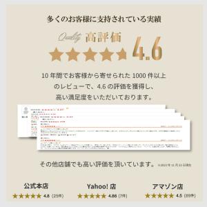 ベッド シングル 日本製 桧すのこベッド ひの...の詳細画像4