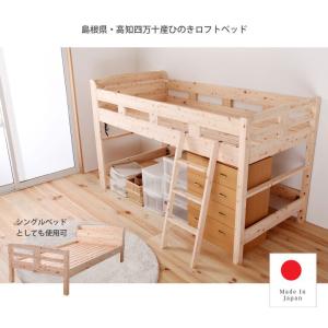 IKEA/イケア/通販】TUFFING トゥッフィング ロフトベッドフレーム