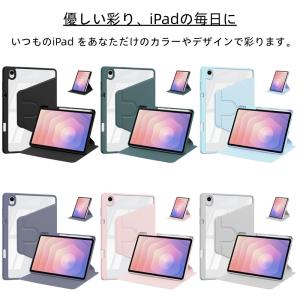 強化ガラスフィルムセット ipadケース 第1...の詳細画像1