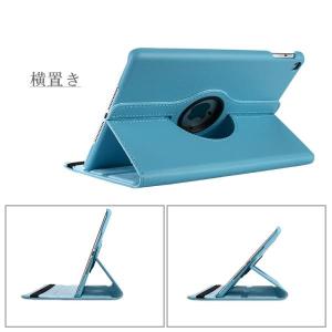 強化ガラスフィルムセット ipadケース 第1...の詳細画像2
