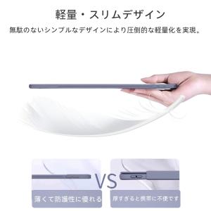 ipadケース 第10世代 第11世代 第9世...の詳細画像3