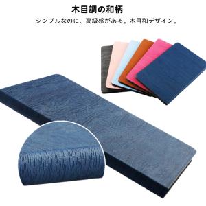 ipad ケース カバー 第11世代 第10世...の詳細画像2