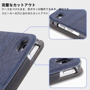 ipad ケース カバー 第11世代 第10世...の詳細画像4