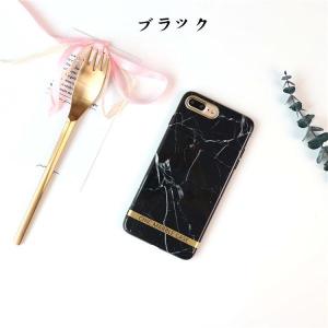 訳あり おしゃれ かわいい iPhone6 i...の詳細画像1