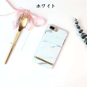 訳あり おしゃれ かわいい iPhone6 i...の詳細画像2