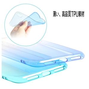 おしゃれ かわいい iphoneX iphon...の詳細画像1