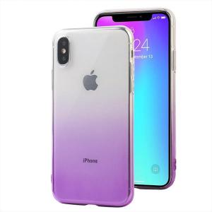 おしゃれ かわいい iphoneX iphon...の詳細画像3