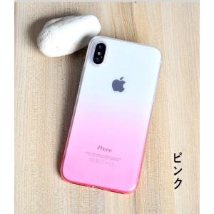 おしゃれ かわいい iphoneX iphon...の詳細画像4