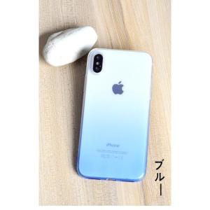 おしゃれ かわいい iphoneX iphon...の詳細画像5