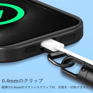 スマホストラップ レディース ハンドストラップ...の詳細画像3