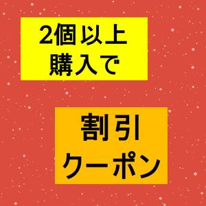 授乳ブラ マタニティブラ 前開きブラ マタ ニ...の詳細画像1