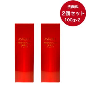 資生堂 フューチャーソリューション LX 【2024年09月01日発売】【国内