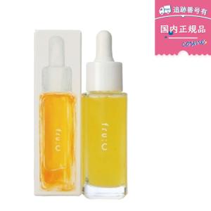 3本セット 】 ビハク クリア プレミアム BIHAKU CLEAR Premium 50g