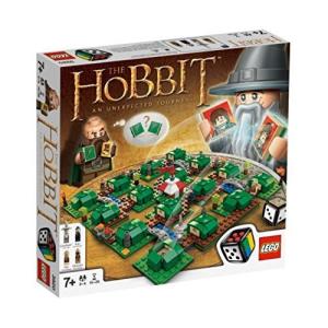 The Hobbit ボードゲーム の商品一覧 ゲーム おもちゃ 通販 Yahoo ショッピング