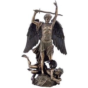 悪魔のブロンズ像の商品一覧 通販 Yahoo ショッピング