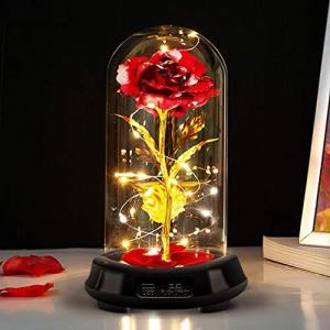 美女と野獣 バラ オブジェ 置き物 の商品一覧 インテリア雑貨 家具 インテリア 通販 Yahoo ショッピング