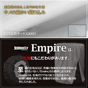 タイヤカバー 収納カバー Sサイズ 自動車 タ...の詳細画像3
