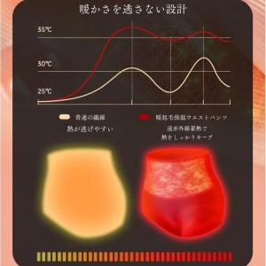 【在庫処分】ショーツ レディース 福袋 ハイウ...の詳細画像5