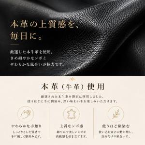 カードケース レディース メンズ 薄型 大容量...の詳細画像3