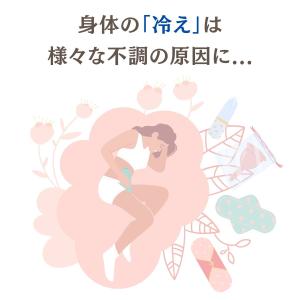 【在庫処分】3枚セット 綿 コットン ハイウエ...の詳細画像4