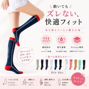 スポーツ ソックス レディース ショート 靴下...の詳細画像1