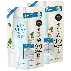 ケース販売】消臭ブルーダイヤ 蛍光剤無配合 洗濯洗剤 粉末 0.9kg×8個