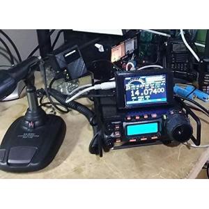 303WA-2 長中短波受信用アンテナ（BCL） 30kHz〜30MHzの外部設置型高