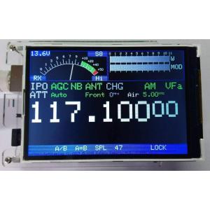 Cat Display 3.5” TFT YA...の詳細画像2