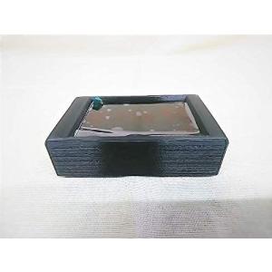 Cat Display 3.5” TFT YA...の詳細画像3