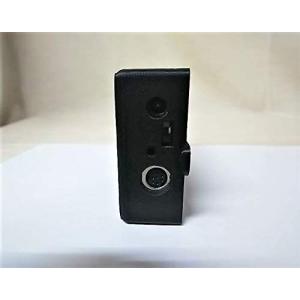 Cat Display 3.5” TFT YA...の詳細画像4