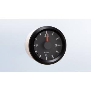 ☆ トヨタ純正 新品 JZA80 スープラ クロック アナログクロック 時計 