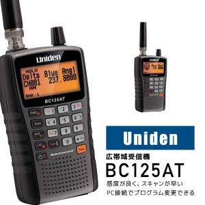 八重洲無線 ADMS-5 スタンダード データーマネージメント