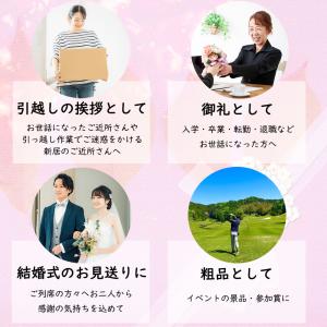 米 お米 プチギフト 300g(2合) ギフト...の詳細画像2