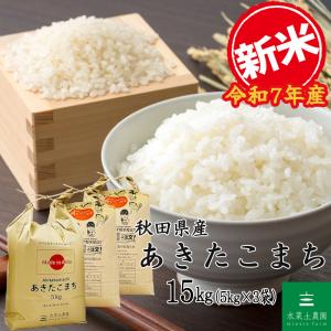 米 お米 米10kg （5kg×2袋） はれわたり 精米 白米 青森県産