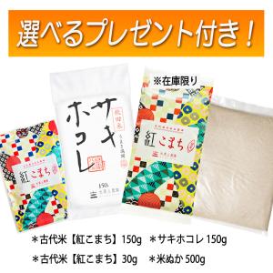 米 お米 あきたこまち 精米 15kg(5kg...の詳細画像1
