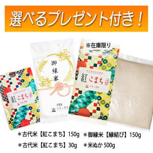 お米 米 あきたこまち 精米 30kg(5kg...の詳細画像1
