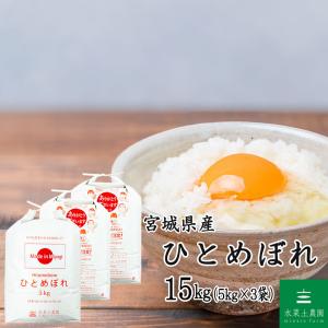 白米 15kg 袋　精米済み ななつぼし 米 お米 精米 15kg （5kg×3袋） 白米 北海道産（選べる